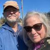 kathiolson728